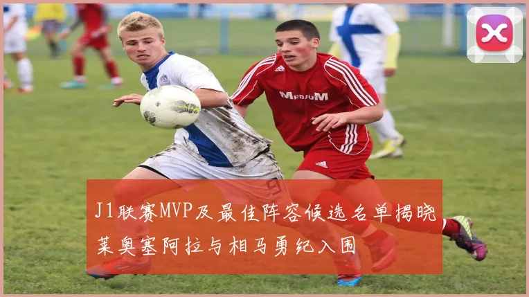 J1联赛MVP及最佳阵容候选名单揭晓莱奥塞阿拉与相马勇纪入围