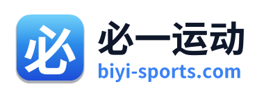必一运动